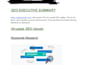 do a technical SEO audit for wordpress and  shopify website